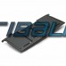 Bateria Apple MacBook Air 11"